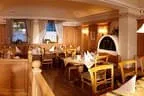 Hotel Altepost Bild 3