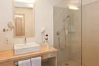 Hotel Seiwald Bild 4