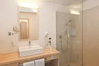 Hotel Seiwald Bild 3