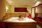 Hotel Kristall Bild 0