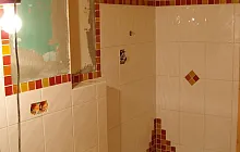 Fotos 1