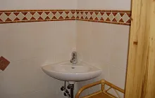 Fotos 1
