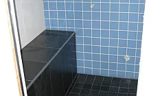 Fotos 1