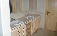 Fotos 1