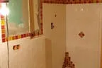 Saunen - WCs - Bäder Bild 25