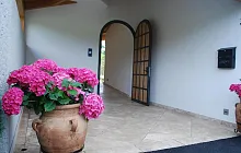 Fotos 1