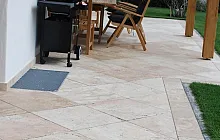 Fotos 1