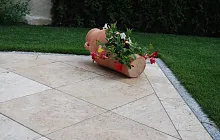 Fotos 1
